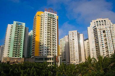 索尼总裁亲临小岛工作室 双方合作进一步升级？